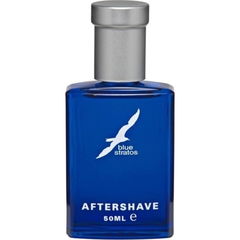 Blue Stratos (2006) (Aftershave) by Key Sun Laboratories