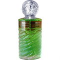 Eau de Rochas (1970) (Eau de Fraîcheur pour le Corps) von Rochas