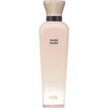 Nude Musk by Adolfo Dominguez