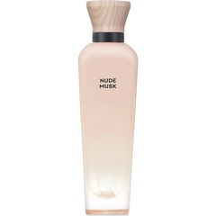 Nude Musk by Adolfo Dominguez