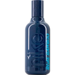 Blue Bamboo von Nike