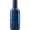 Blue Bamboo by Nike