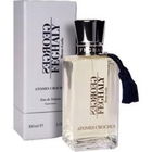 Georges Feghaly - Atomes Crochus by Mansfield