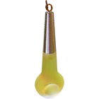 B Exquisite Men (Eau de Toilette) by Bijan