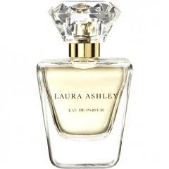 Floral Heart von Laura Ashley