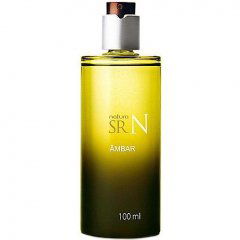 Sr N Âmbar by Natura