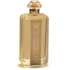 Zone Blanche von François Delì