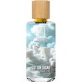 Cotton Sugar