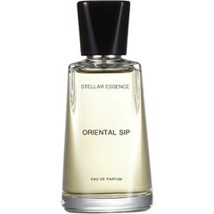 Oriental Sip by Stellar Essence