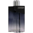 man.aubusson Sport Black von Aubusson