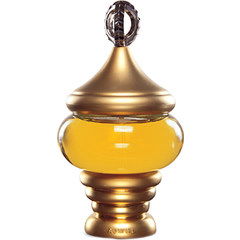 1001 Nights (Perfume Oil) by Ajmal