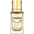 Trace Vetiver Serenity by Beafrag