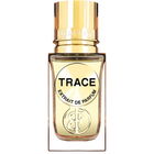 Trace Vetiver Serenity by Beafrag