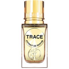 Trace Vetiver Serenity by Beafrag