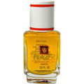 Blazer (Perfume) by Anne Klein