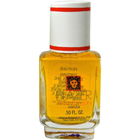 Blazer (Perfume) von Anne Klein