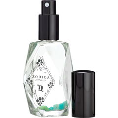 Virgo von Zodica Perfumery