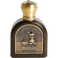 Dallah von Emirates Pride
