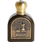Dallah von Emirates Pride