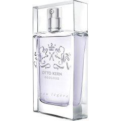 Egoluxe Eau Légère Feminin von Otto Kern