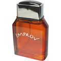 Parfums Vitessence - Improv by Herbalife