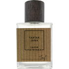 Tartak Jana by JMP Artisan Perfumes