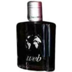 Web by Parfums Codibel