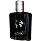 Web by Parfums Codibel