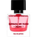 Nobara No Yume - Haru von Nany London Parfums