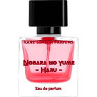 Nobara No Yume - Haru von Nany London Parfums