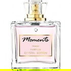 Crystal Edition - Moments von Jacques Battini