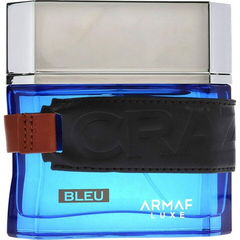 Craze Bleu von Armaf