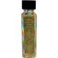 Iona Grass (Parfum) von Cracher Dans La Soupe