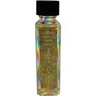 Iona Grass (Parfum) von Cracher Dans La Soupe