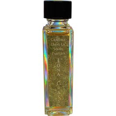 Iona Grass (Parfum) von Cracher Dans La Soupe