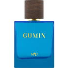 Gumin von MAD Parfumeur