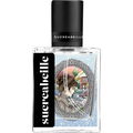 Winter Gothic (Eau de Parfum) by Sucreabeille