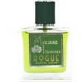 Mousse Illuminée von Rogue