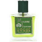 Mousse Illuminée by Rogue