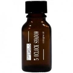 5 OClock Shadow von Momma B's Naturals