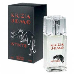 Krizia Uomo Istinto by Krizia