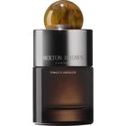 Tobacco Absolute (Eau de Parfum) von Molton Brown