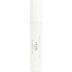 Pearl No. 5 (Fragrance Mist) by Apple Mint Sugar