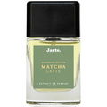 Matcha Latte by Scent of Jarte