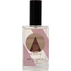 Carnivale (Eau de Toilette) by Australian Private Reserve