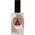 Carnivale (Eau de Toilette) von Australian Private Reserve