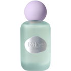 She Blooms von Raine Beauty