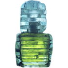 Herbal Smoothie von House of Atropa