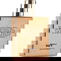 Star Wars - Rey von KeepMe Cosmetics