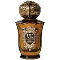 Whiskey by Villa Erbatium